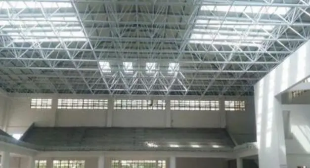 丰县在对应所需名称或序数的集合中，未找到项目。